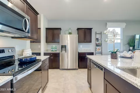 9451 E Tractor Cir, Florence, AZ 85132 photo 10