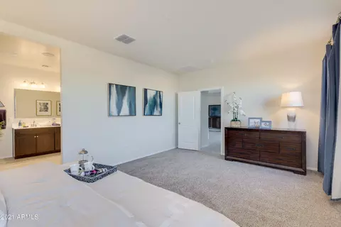 9451 E Tractor Cir, Florence, AZ 85132 photo 17