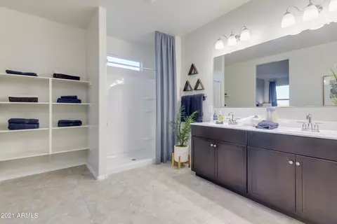 9451 E Tractor Cir, Florence, AZ 85132 photo 19