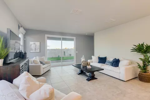 9451 E Tractor Cir, Florence, AZ 85132 photo 14