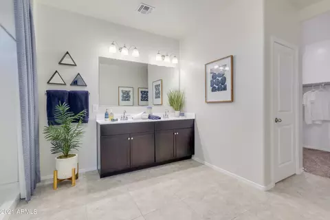 9451 E Tractor Cir, Florence, AZ 85132 photo 18