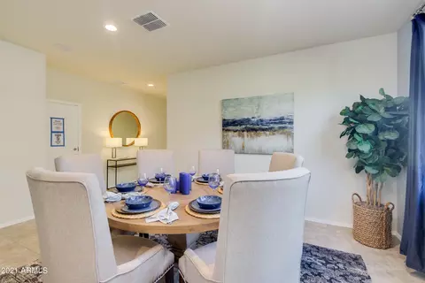 9451 E Tractor Cir, Florence, AZ 85132 photo 7