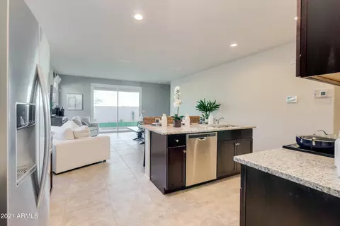 9451 E Tractor Cir, Florence, AZ 85132 photo 12