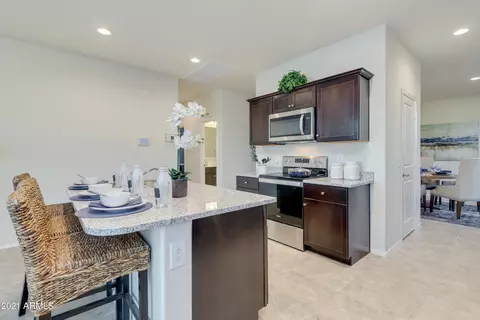 9451 E Tractor Cir, Florence, AZ 85132 photo 11