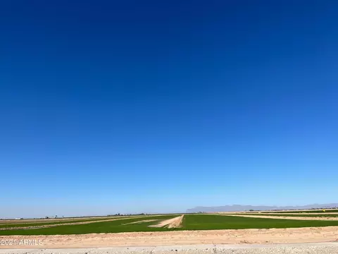 9451 E Tractor Cir, Florence, AZ 85132 photo 3