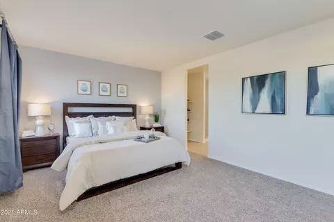 9451 E Tractor Cir, Florence, AZ 85132 photo 16