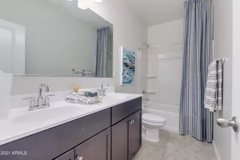 9451 E Tractor Cir, Florence, AZ 85132 photo 23