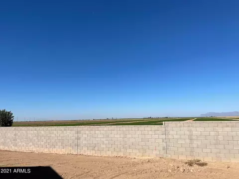 9451 E Tractor Cir, Florence, AZ 85132 photo 4