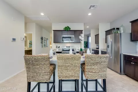 9451 E Tractor Cir, Florence, AZ 85132 photo 13