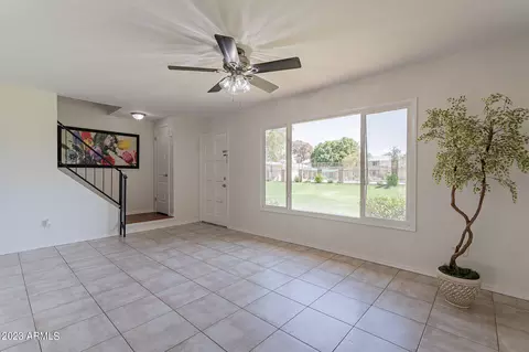 1207 E Baker Dr, Tempe, AZ 85282 photo 3