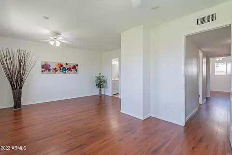 1207 E Baker Dr, Tempe, AZ 85282 photo 19