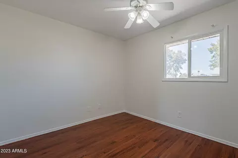 1207 E Baker Dr, Tempe, AZ 85282 photo 26