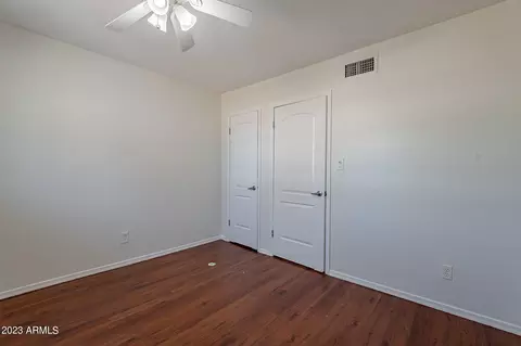 1207 E Baker Dr, Tempe, AZ 85282 photo 28