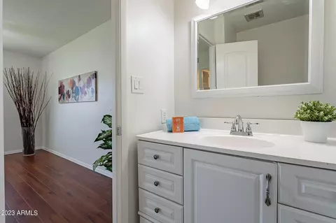 1207 E Baker Dr, Tempe, AZ 85282 photo 24