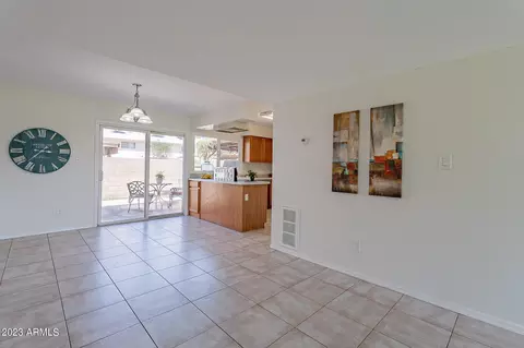 1207 E Baker Dr, Tempe, AZ 85282 photo 7