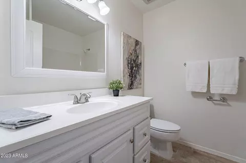 1207 E Baker Dr, Tempe, AZ 85282 photo 25