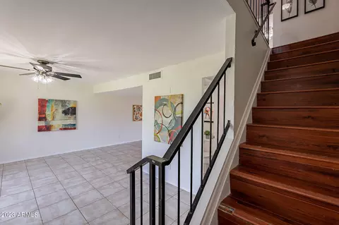 1207 E Baker Dr, Tempe, AZ 85282 photo 16