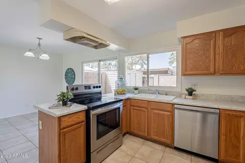 1207 E Baker Dr, Tempe, AZ 85282 photo 11