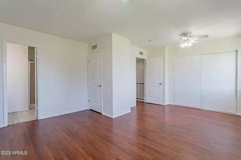 1207 E Baker Dr, Tempe, AZ 85282 photo 20