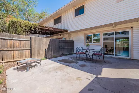 1207 E Baker Dr, Tempe, AZ 85282 photo 33