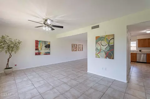 1207 E Baker Dr, Tempe, AZ 85282 photo 4
