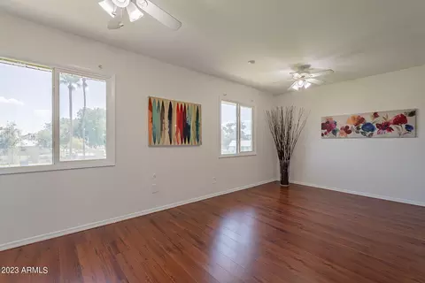 1207 E Baker Dr, Tempe, AZ 85282 photo 18