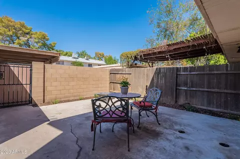 1207 E Baker Dr, Tempe, AZ 85282 photo 32