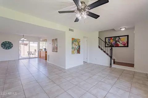 1207 E Baker Dr, Tempe, AZ 85282 photo 6