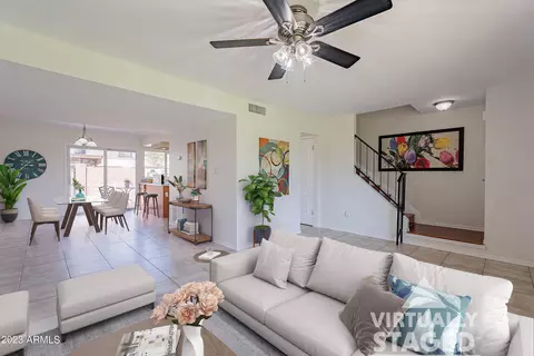 1207 E Baker Dr, Tempe, AZ 85282 photo 5