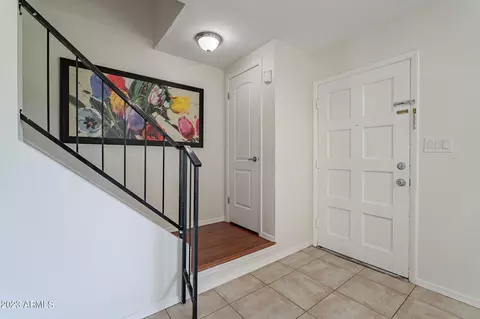 1207 E Baker Dr, Tempe, AZ 85282 photo 2