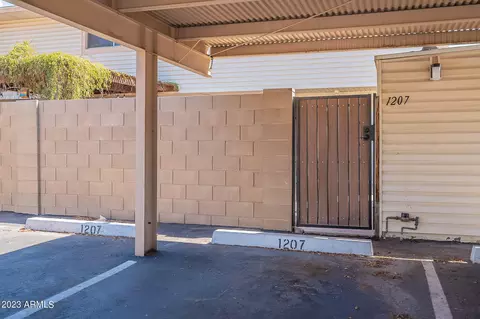 1207 E Baker Dr, Tempe, AZ 85282 photo 34