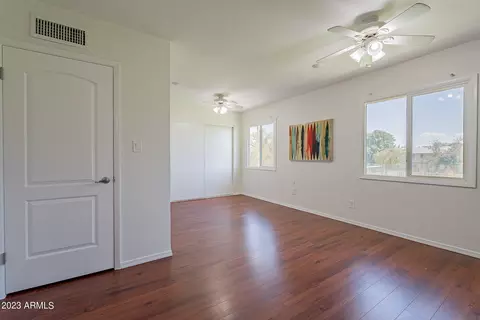 1207 E Baker Dr, Tempe, AZ 85282 photo 21