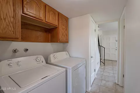 1207 E Baker Dr, Tempe, AZ 85282 photo 31