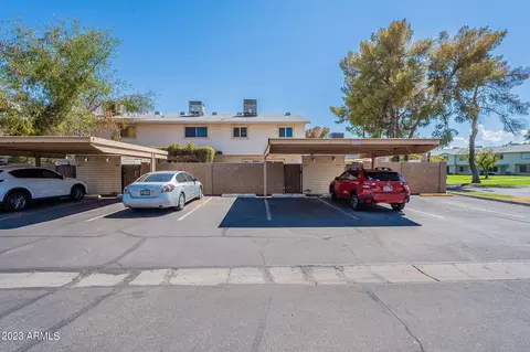 1207 E Baker Dr, Tempe, AZ 85282 photo 35