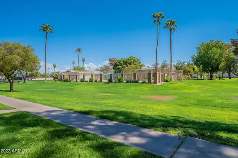 1207 E Baker Dr, Tempe, AZ 85282 photo 37