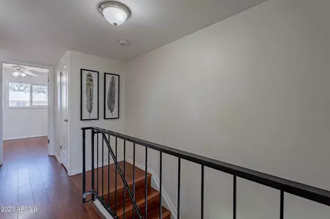 1207 E Baker Dr, Tempe, AZ 85282 photo 17
