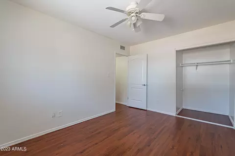 1207 E Baker Dr, Tempe, AZ 85282 photo 30