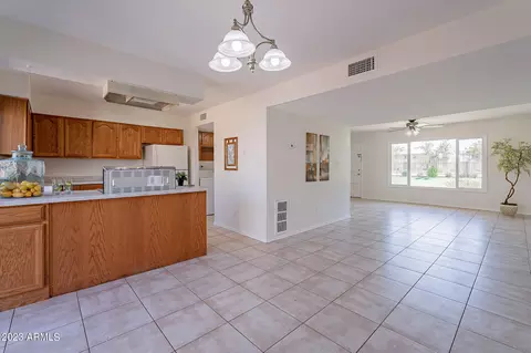 1207 E Baker Dr, Tempe, AZ 85282 photo 8