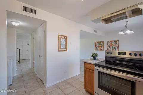 1207 E Baker Dr, Tempe, AZ 85282 photo 12