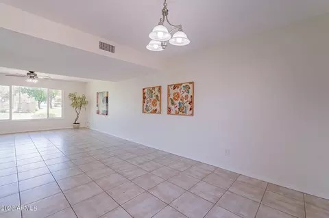 1207 E Baker Dr, Tempe, AZ 85282 photo 9