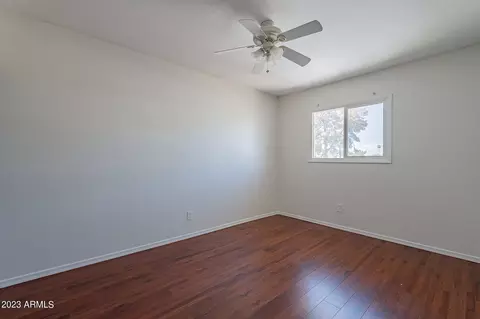 1207 E Baker Dr, Tempe, AZ 85282 photo 29