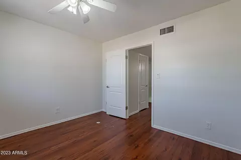 1207 E Baker Dr, Tempe, AZ 85282 photo 27