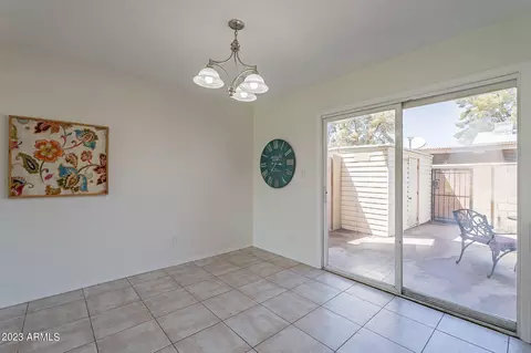 1207 E Baker Dr, Tempe, AZ 85282 photo 10