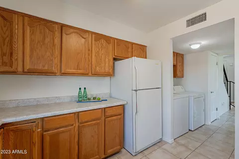 1207 E Baker Dr, Tempe, AZ 85282 photo 13
