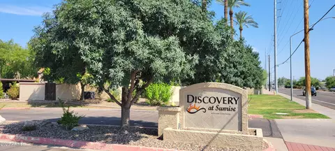 921 W University Dr #1224, Mesa, AZ 85201