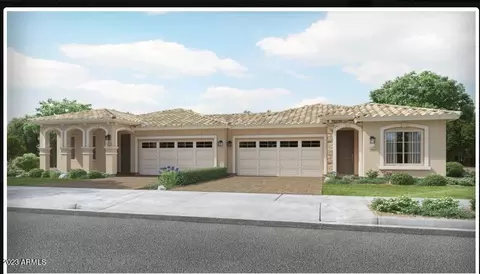 17132 W Fallen Leaf Ln, Surprise, AZ 85387