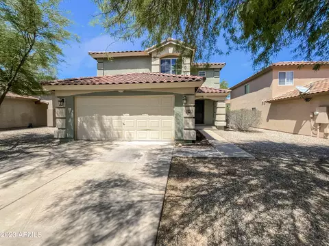 1086 E Stardust Way, San Tan Valley, AZ 85143