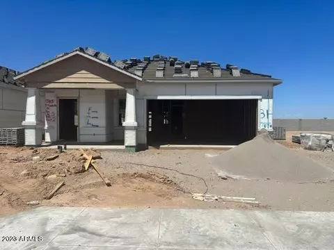 47646 W Coe St, Maricopa, AZ 85139