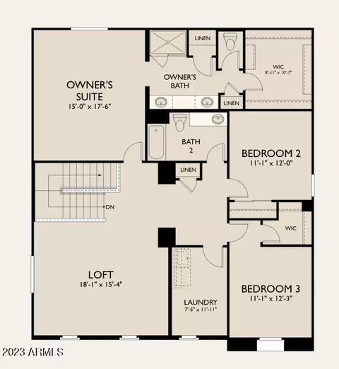 9407 E Steno Ave, Mesa, AZ 85212 photo 5