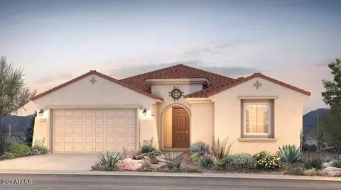 17621 W Medlock Dr, Litchfield Park, AZ 85340